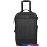 Чемодан Manfrotto Advanced Rolling Camera Bag III MB MA3-RB Чемодан Manfrotto Advanced Rolling Camera Bag III MB MA3-RB
