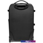 Чемодан Manfrotto Advanced Rolling Camera Bag III MB MA3-RB Чемодан Manfrotto Advanced Rolling Camera Bag III MB MA3-RB