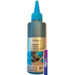 Чернила CACTUS CS-GI490C Чернила CACTUS CS-GI490C