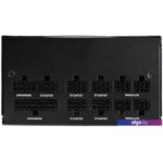 Блок питания Chieftec Chieftronic PowerUp GPX-650FC Блок питания Chieftec Chieftronic PowerUp GPX-650FC