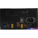 Блок питания Chieftec Chieftronic PowerUp GPX-750FC Блок питания Chieftec Chieftronic PowerUp GPX-750FC