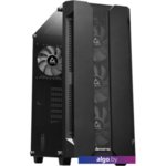 Корпус Chieftec GS-01B-OP Корпус Chieftec GS-01B-OP