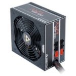 Блок питания Chieftec Power Smart GPS-450C Блок питания Chieftec Power Smart GPS-450C