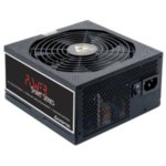 Блок питания Chieftec Power Smart GPS-450C Блок питания Chieftec Power Smart GPS-450C