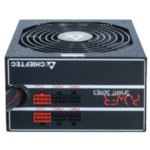 Блок питания Chieftec Power Smart GPS-450C Блок питания Chieftec Power Smart GPS-450C
