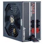 Блок питания Chieftec Power Smart GPS-450C Блок питания Chieftec Power Smart GPS-450C
