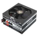 Блок питания Chieftec Power Smart GPS-650C Блок питания Chieftec Power Smart GPS-650C