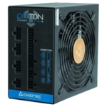 Блок питания Chieftec Proton BDF-750C Блок питания Chieftec Proton BDF-750C