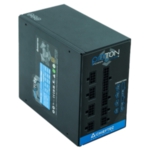Блок питания Chieftec Proton BDF-750C Блок питания Chieftec Proton BDF-750C