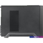Корпус Chieftec Uni UE-02B Корпус Chieftec Uni UE-02B