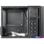 Корпус Chieftec Uni UE-02B Корпус Chieftec Uni UE-02B