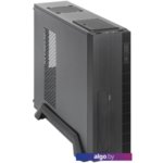 Корпус Chieftec Uni UE-02B Корпус Chieftec Uni UE-02B