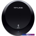 Цифро-аналоговый преобразователь TP-Link HA100 Цифро-аналоговый преобразователь TP-Link HA100