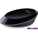 Цифро-аналоговый преобразователь TP-Link HA100 Цифро-аналоговый преобразователь TP-Link HA100