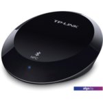 Цифро-аналоговый преобразователь TP-Link HA100 Цифро-аналоговый преобразователь TP-Link HA100