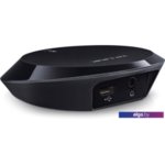 Цифро-аналоговый преобразователь TP-Link HA100 Цифро-аналоговый преобразователь TP-Link HA100