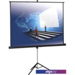 Проекционный экран Classic Solution Gemini 180x180 Проекционный экран Classic Solution Gemini 180x180