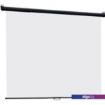 Проекционный экран Classic Solution Scutum 200x200 Проекционный экран Classic Solution Scutum 200x200
