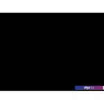Проекционный экран Classic Solution Scutum 200x200 Проекционный экран Classic Solution Scutum 200x200