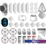 Интерактивная игрушка ClicBot Full Kit Интерактивная игрушка ClicBot Full Kit