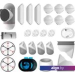 Интерактивная игрушка ClicBot Standard Kit Интерактивная игрушка ClicBot Standard Kit
