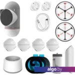 Интерактивная игрушка ClicBot Starter Kit Интерактивная игрушка ClicBot Starter Kit