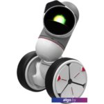 Интерактивная игрушка ClicBot Starter Kit Интерактивная игрушка ClicBot Starter Kit