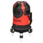 Лазерный нивелир Condtrol Octoliner SERVO Лазерный нивелир Condtrol Octoliner SERVO