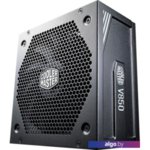 Блок питания Cooler Master V850 Gold - V2 MPY-850V-AFBAG-EU Блок питания Cooler Master V850 Gold - V2 MPY-850V-AFBAG-EU