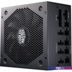 Блок питания Cooler Master V850 Gold - V2 MPY-850V-AFBAG-EU Блок питания Cooler Master V850 Gold - V2 MPY-850V-AFBAG-EU