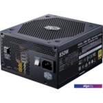 Блок питания Cooler Master V850 Gold - V2 MPY-850V-AFBAG-EU Блок питания Cooler Master V850 Gold - V2 MPY-850V-AFBAG-EU