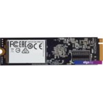 SSD Corsair Force MP510 1.92TB CSSD-F1920GBMP510 SSD Corsair Force MP510 1.92TB CSSD-F1920GBMP510