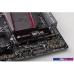 SSD Corsair Force MP510 1.92TB CSSD-F1920GBMP510 SSD Corsair Force MP510 1.92TB CSSD-F1920GBMP510