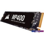 SSD Corsair MP400 2TB CSSD-F2000GBMP400R2 SSD Corsair MP400 2TB CSSD-F2000GBMP400R2