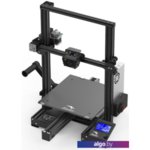 3D-принтер Creality Ender-3 Max 3D-принтер Creality Ender-3 Max