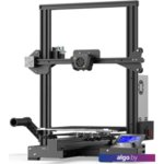 3D-принтер Creality Ender-3 Max 3D-принтер Creality Ender-3 Max