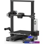 3D-принтер Creality Ender-3 Max 3D-принтер Creality Ender-3 Max