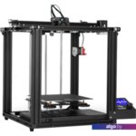 Creality Ender-5 Pro Creality Ender-5 Pro