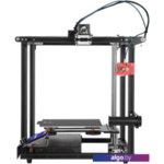 Creality Ender-5 Pro Creality Ender-5 Pro