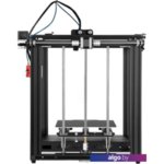 Creality Ender-5 Pro Creality Ender-5 Pro