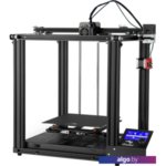 Creality Ender-5 Pro Creality Ender-5 Pro