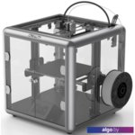 3D-принтер Creality Sermoon D1 3D-принтер Creality Sermoon D1