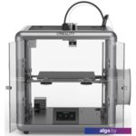 3D-принтер Creality Sermoon D1 3D-принтер Creality Sermoon D1
