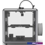 3D-принтер Creality Sermoon D1 3D-принтер Creality Sermoon D1