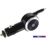 Зарядное устройство CrownMicro CMDC-IP5-014 Зарядное устройство CrownMicro CMDC-IP5-014