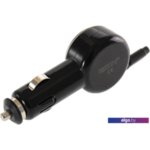 Зарядное устройство CrownMicro CMDC-IP5-014 Зарядное устройство CrownMicro CMDC-IP5-014
