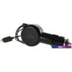 Зарядное устройство CrownMicro CMDC-IP5-014 Зарядное устройство CrownMicro CMDC-IP5-014