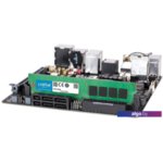 Оперативная память Crucial 16GB DDR4 PC4-25600 CT16G4DFRA32A Оперативная память Crucial 16GB DDR4 PC4-25600 CT16G4DFRA32A