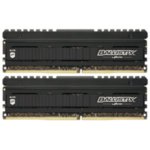 Оперативная память Crucial Ballistix Elite 2x16GB DDR4 PC4-24000 BLE2C16G4D30AEEA Оперативная память Crucial Ballistix Elite 2x16GB DDR4 PC4-24000 BLE2C16G4D30AEEA