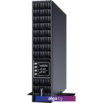 CyberPower PLT1000ELCDRT2U CyberPower PLT1000ELCDRT2U